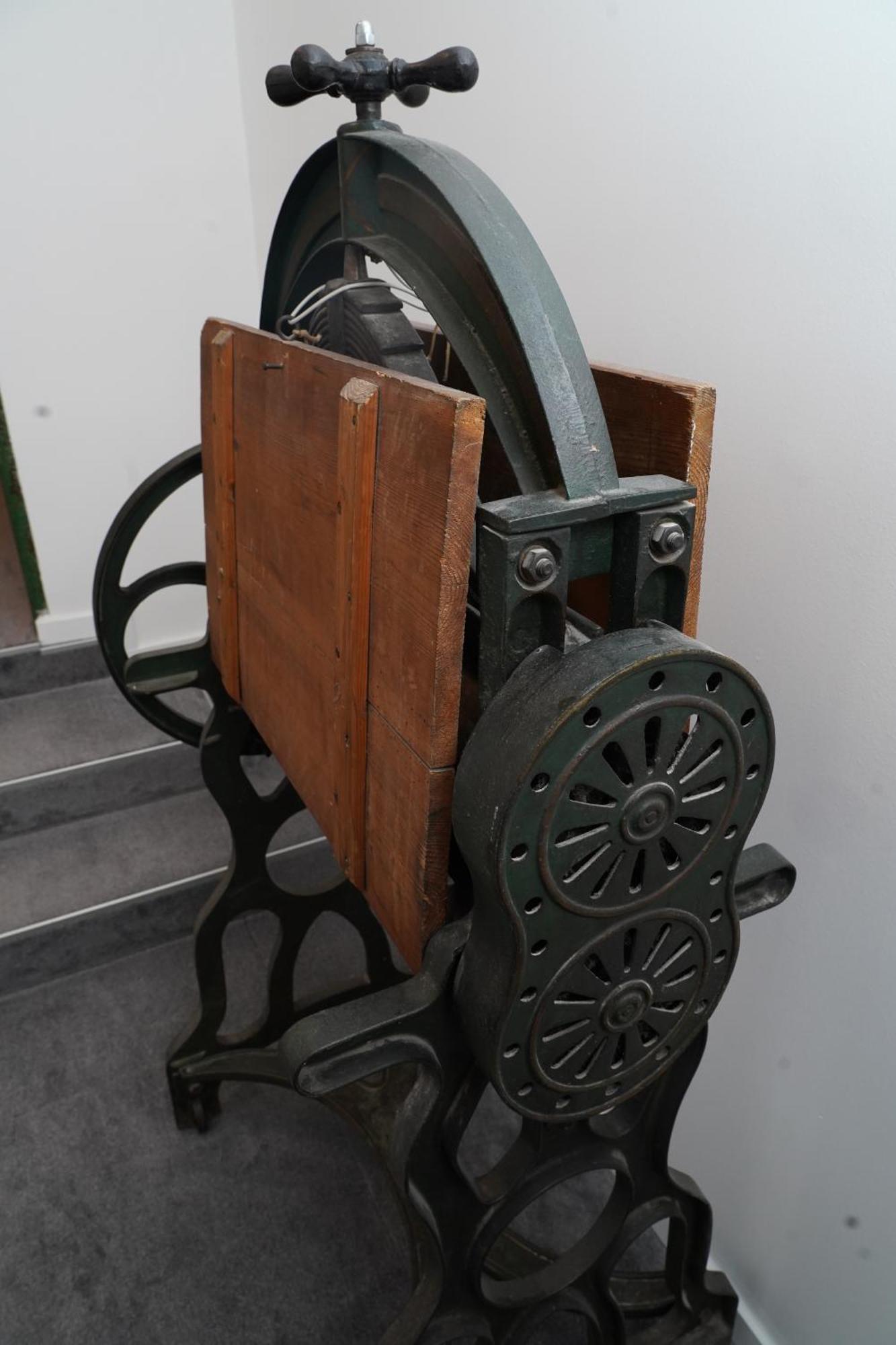 Hotel Zur Linde Dein Self Check In Michendorf Luaran gambar